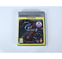 Playstation 3 - Gran Turismo 5 [Platinum / No Manual]