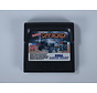 Game Gear - Super Off Road