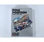 Atari 2600 - Pole Position [CIB Boxed]