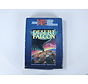 Atari 2600 - Desert Falcon [Complete in Box]