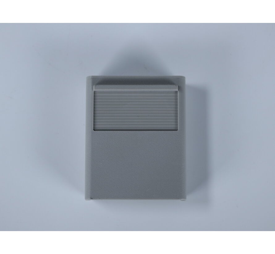 Atari 2600 - Desert Falcon [Boxed CIB]