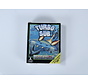 Atari Lynx - Turbo Sub (CIB)