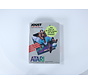 Atari 2600 - Joust [Boxed CIB]