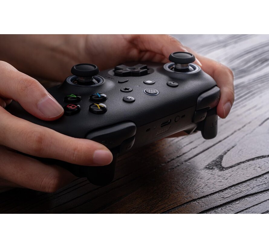 Ultimate 2 Wireless BT