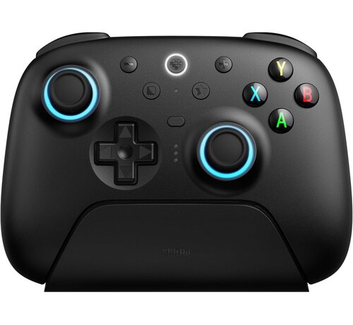 8BitDo Ultimate 2 Wireless BT