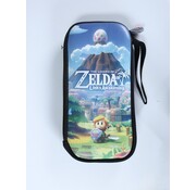 Grezzo SWITCH Lite - The Legend Of Zelda: Link's Awakening Hoes