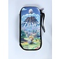 SWITCH Lite - The Legend Of Zelda: Link's Awakening Hoes