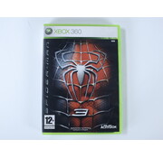 Treyarch Xbox 360 - Spiderman 3
