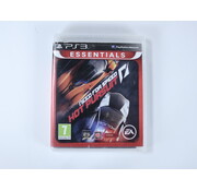 Criterion Games Playstation 3 - Need for Speed: Hot Pursuit [Essentials]