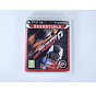 Playstation 3 - Need for Speed: Hot Pursuit [Essentials]