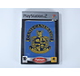 PlayStation 2 - Canis Canem Edit [Platinum]