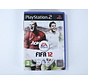 PlayStation 2 - FIFA 12 [No Manual]