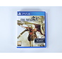 Playstation 4 - Final Fantasy type-0 HD