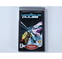PSP – Wipeout Pulse [Platinum]