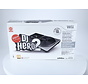 Wii - DJ Hero 2 [No Game]