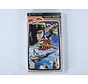 PSP - Jak and Daxter: The Lost Frontier