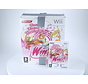 Nintendo Wii - Dance Dance Revolution