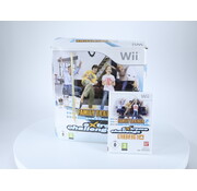 TOSE Nintendo Wii – Family Trainer: Extreme Challenge