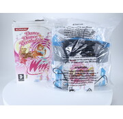 Konami Nintendo Wii – Dance Dance Revolution