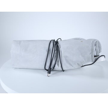 Bandai Namco Games Wii – Family Trainer [Game Mat Pack]