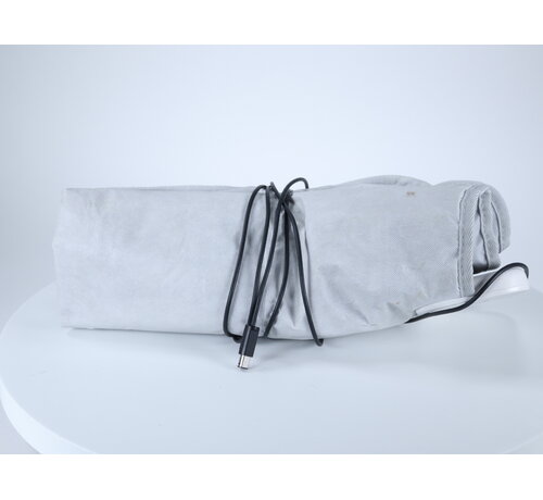 Bandai Namco Games Wii – Family Trainer [Game Mat Pack]