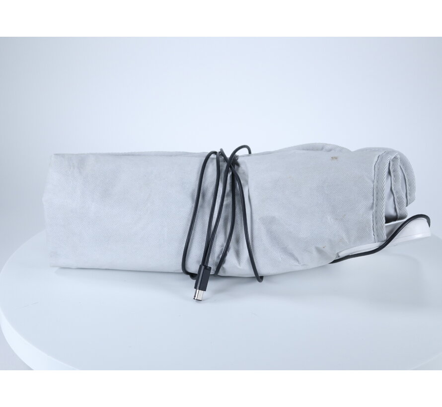 Wii – Family Trainer [Game Mat Pack]