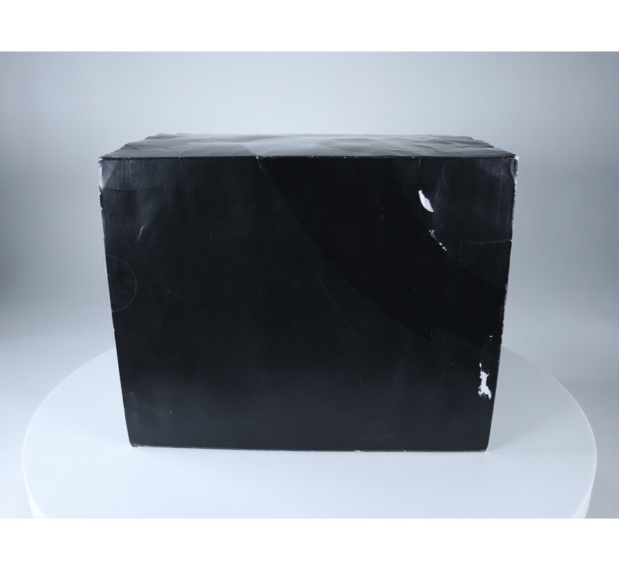 Xbox 360 - Halo 3 Legendary Edition [Complete]