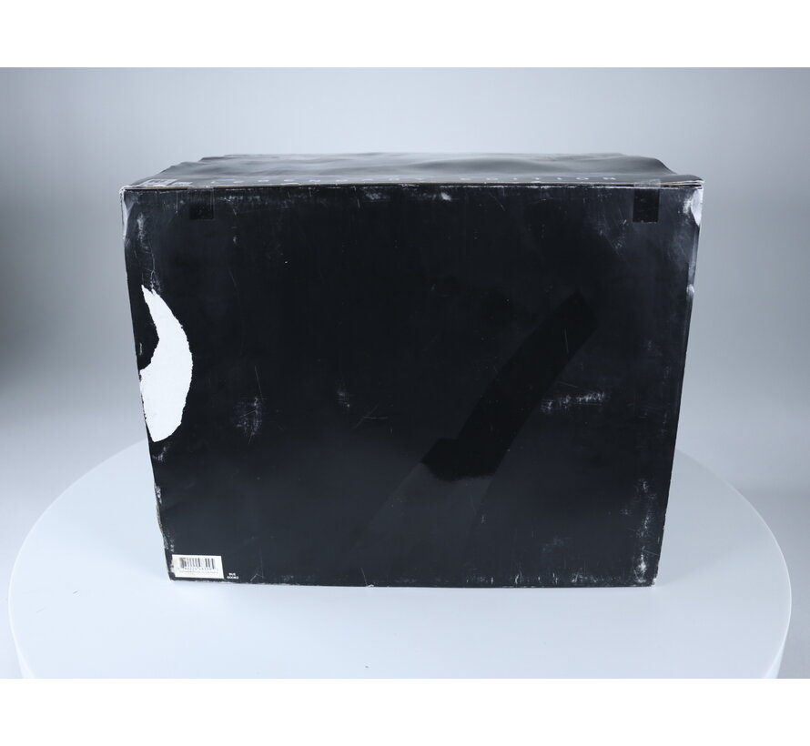 Xbox 360 - Halo 3 Legendary Edition [Complete]