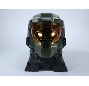 Bungie Xbox 360 - Halo 3 Legendary Edition [Complete]