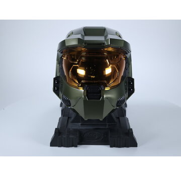 Bungie Xbox 360 - Halo 3 Legendary Edition [Complete]