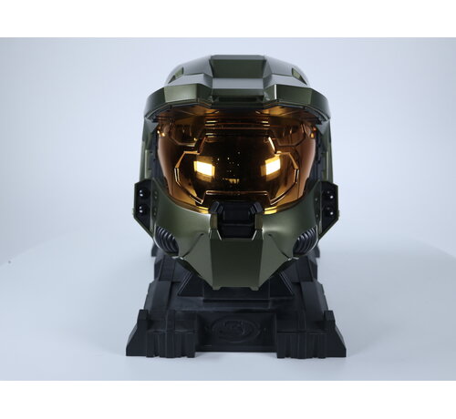 Bungie Xbox 360 - Halo 3 Legendary Edition [Complete]