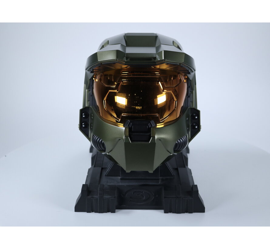 Xbox 360 - Halo 3 Legendary Edition [Complete]