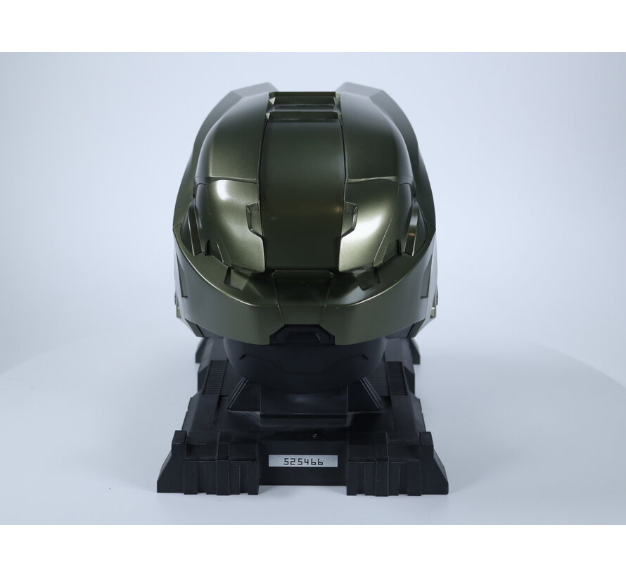 Xbox 360 - Halo 3 Legendary Edition [Complete]