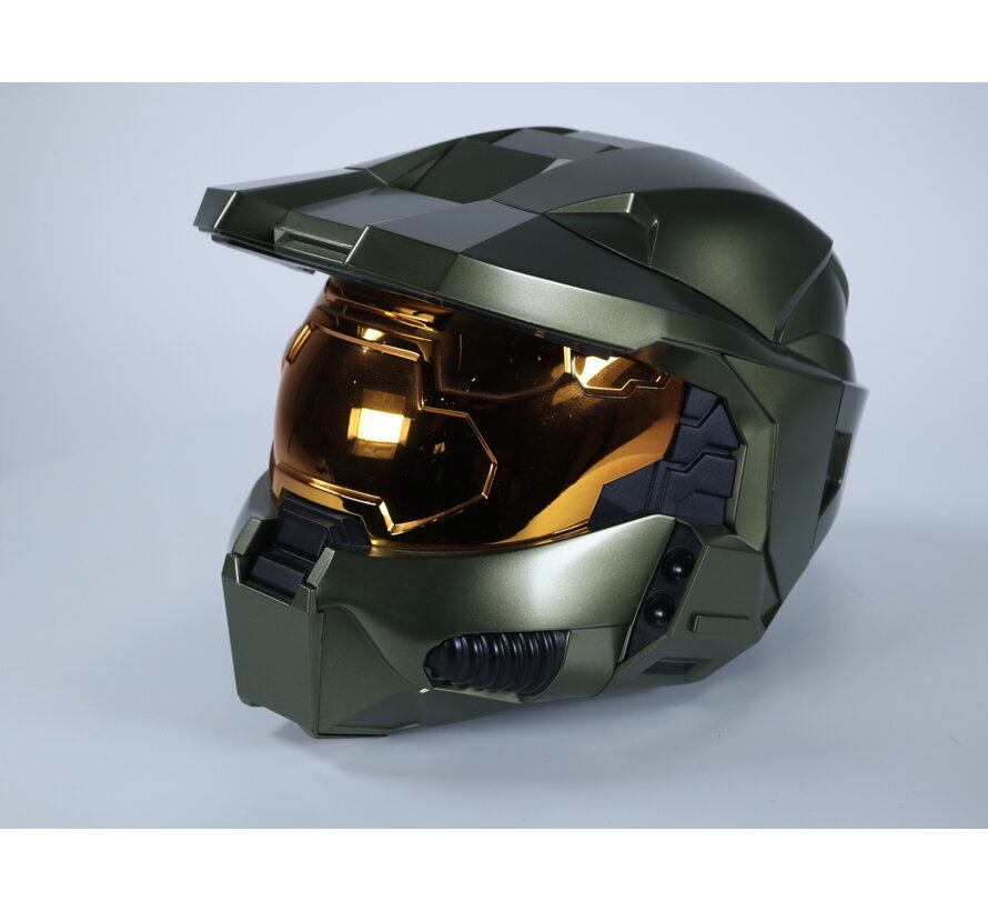 Xbox 360 - Halo 3 Legendary Edition [Complete]