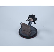 Quantum Mechanix Q-Fig Jessica Jones