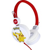 OTL Technologies Pokéon Kids HeadPhones