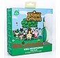 Animal Crossing Kids HeadPhones