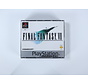 PlayStation 1 - Final Fantasy VII [Platinum] [No Manual]
