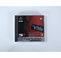PlayStation 1 - In Cold Blood [Platinum Hits]