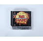 PlayStation 1 - Die Hard Trilogy [Platinum Hits]