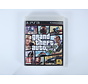 PlayStation 3 - Grand Theft Auto V