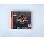 Playstation 1 - The Lost World: Jurassic Park