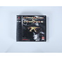 PlayStation 1 - Command and Conquer