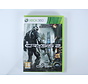 Xbox 360 - Crysis 2