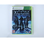 Xbox 360 - XCOM: Enemy Unknown