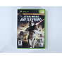Xbox Classic - Star Wars: Battlefront