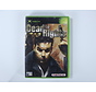 Xbox Classic - Dead to Rights