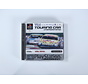 PlayStation 1 - TOCA Touring Car Championship [Platinum Hits]
