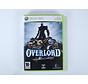Xbox 360 - Overlord