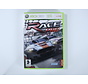 Xbox 360 – Race Pro